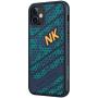 Nillkin Striker sport cover case for Apple iPhone 12 Mini 5.4 order from official NILLKIN store